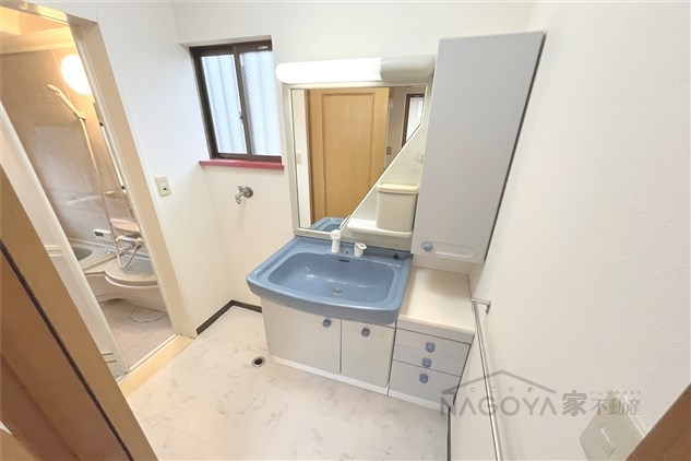 千種区自由が丘戸建て その他3