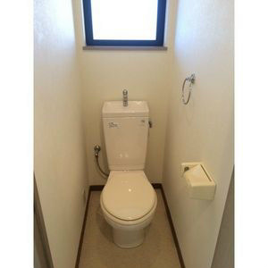 ファミールエス その他1