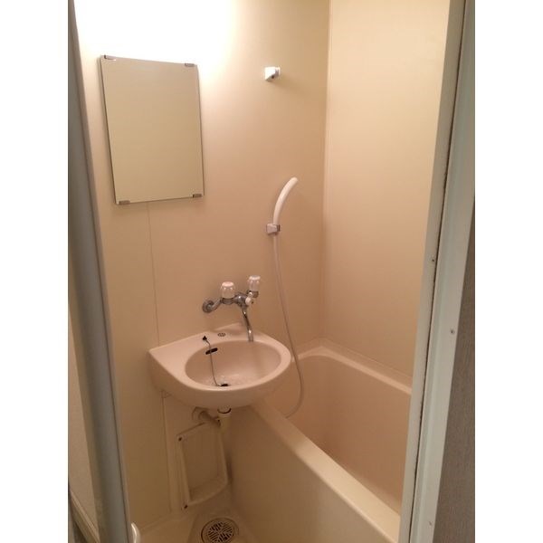 ファミールエス その他2