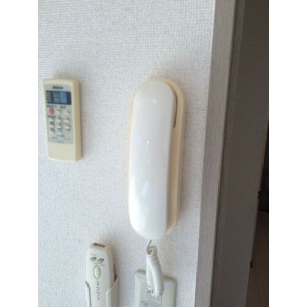 ファミールエス その他3