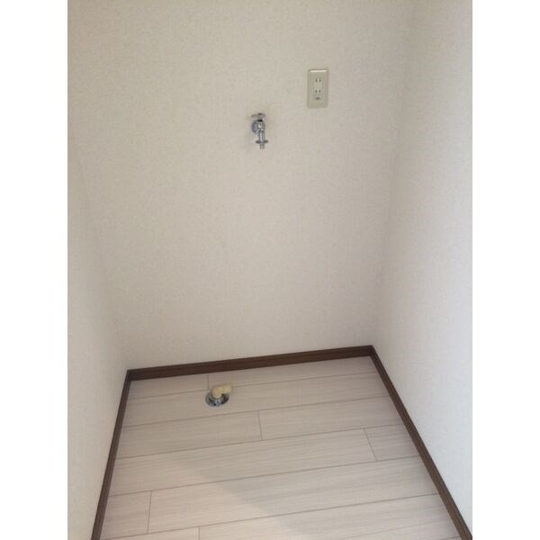 ファミールエス その他4