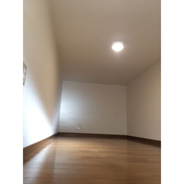 ファミールエス その他5