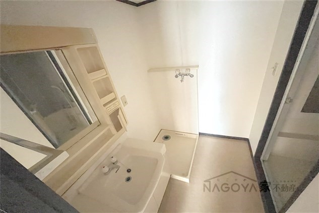 アルト千種 その他1