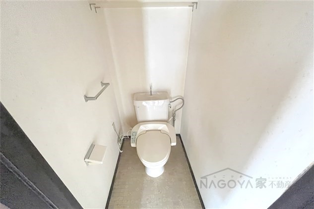 アルト千種 その他2