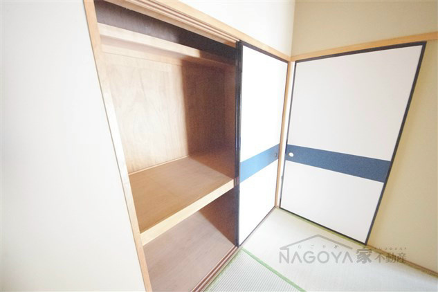 アルト千種 その他3