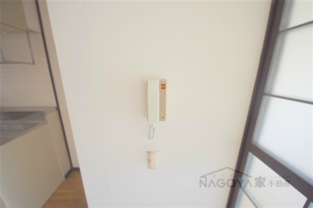 アルト千種 その他4