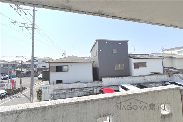 アルト千種 その他5