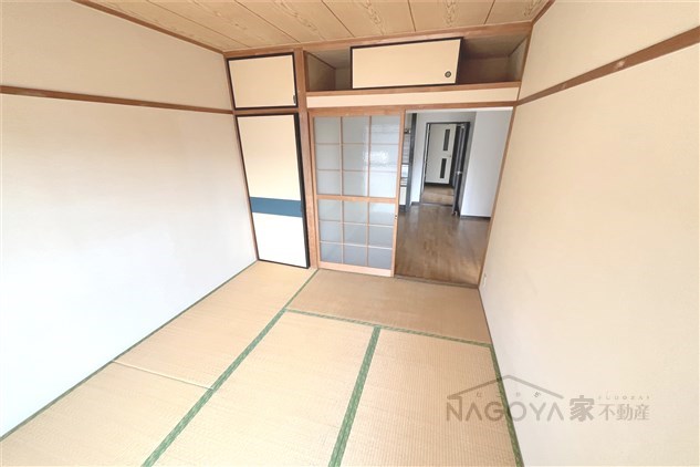 アルト千種 その他6