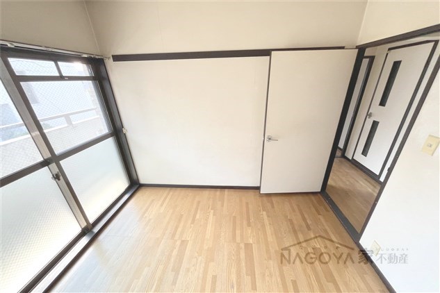 アルト千種 その他7