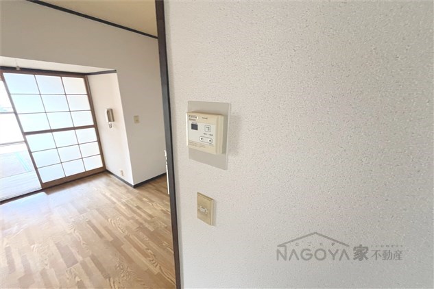 アルト千種 その他8