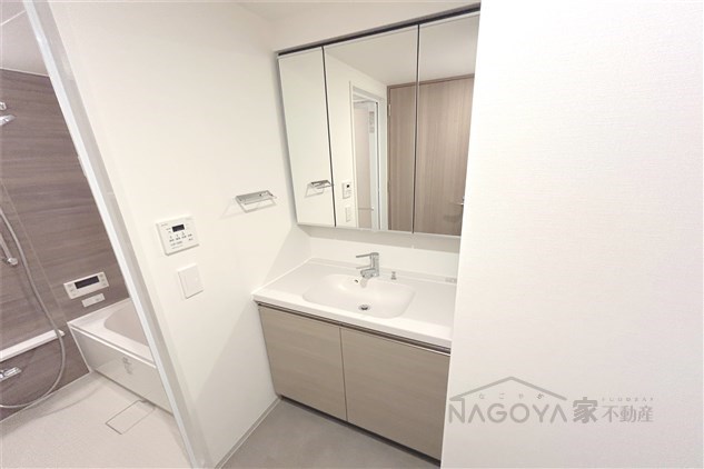 ザ・パークハビオ新栄 その他1