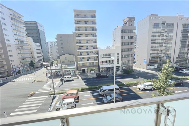 エスリード葵広小路通 その他2