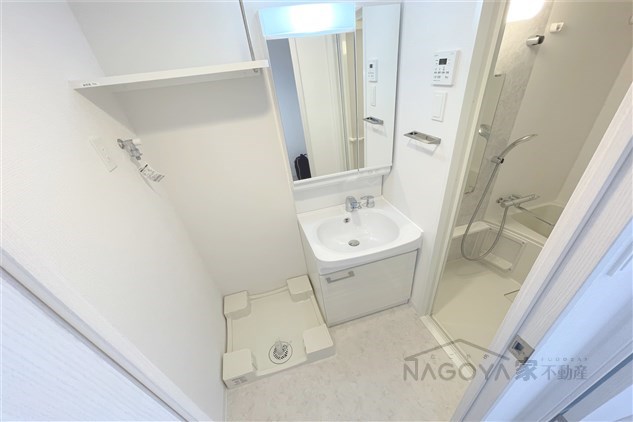 エスリード葵広小路通 その他4