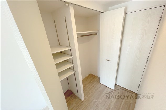 エスリード葵広小路通 その他5