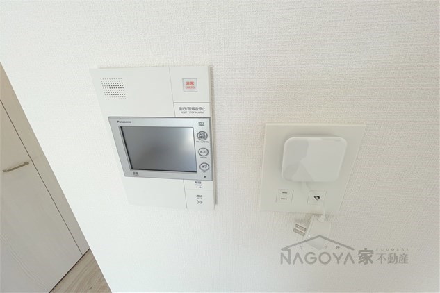 エスリード葵広小路通 その他7