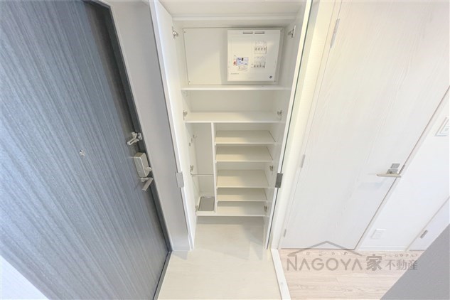 エスリード葵広小路通 その他8