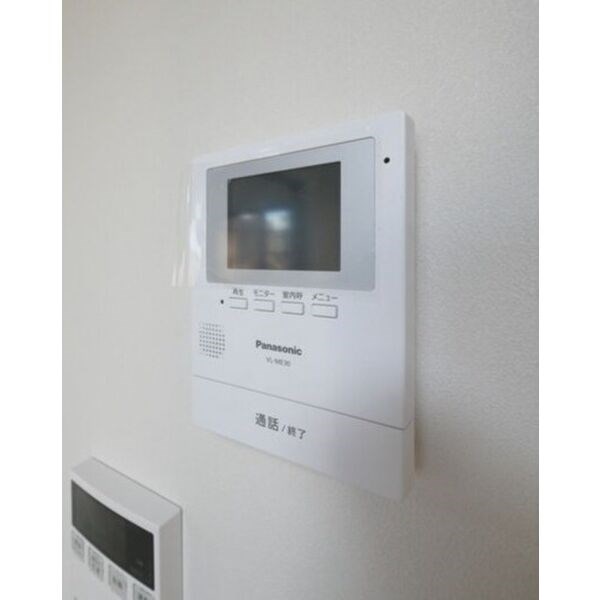 ロイヤルハイツタニ その他1