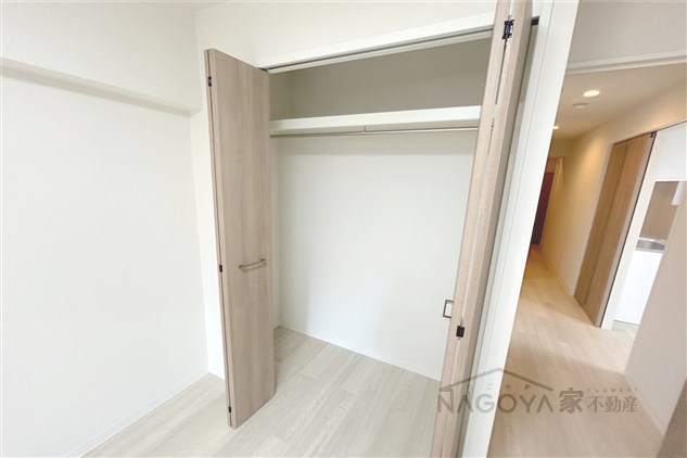 ロイヤルハイツタニ その他2