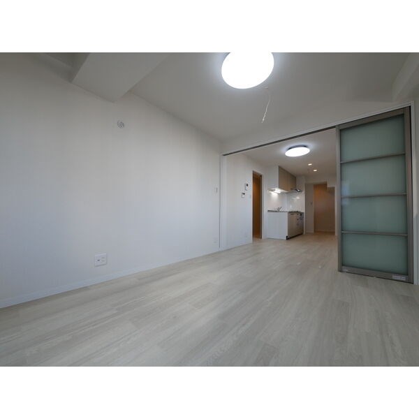 ロイヤルハイツタニ その他2