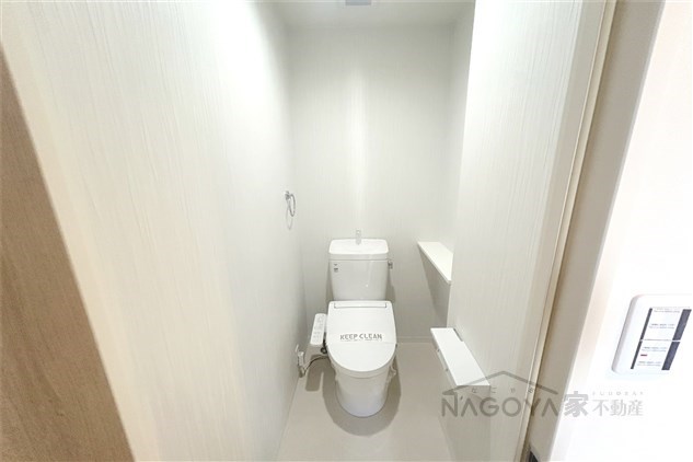 ロイヤルハイツタニ その他3