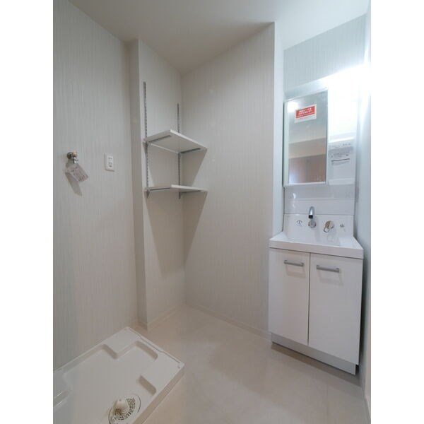 ロイヤルハイツタニ その他3