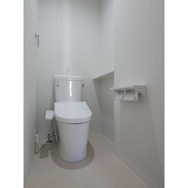 ロイヤルハイツタニ その他4