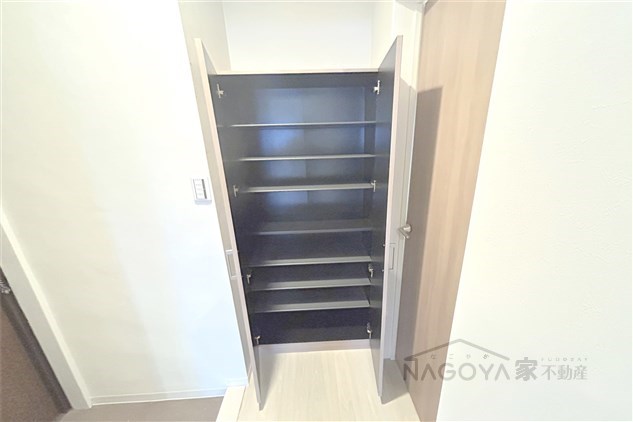 ロイヤルハイツタニ その他5