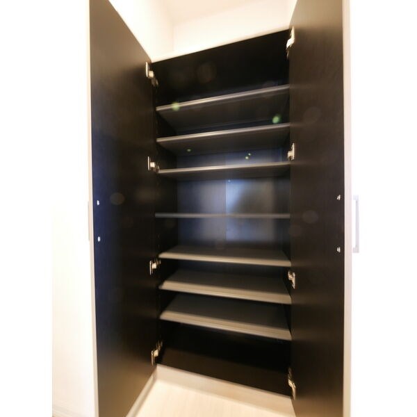 ロイヤルハイツタニ その他5