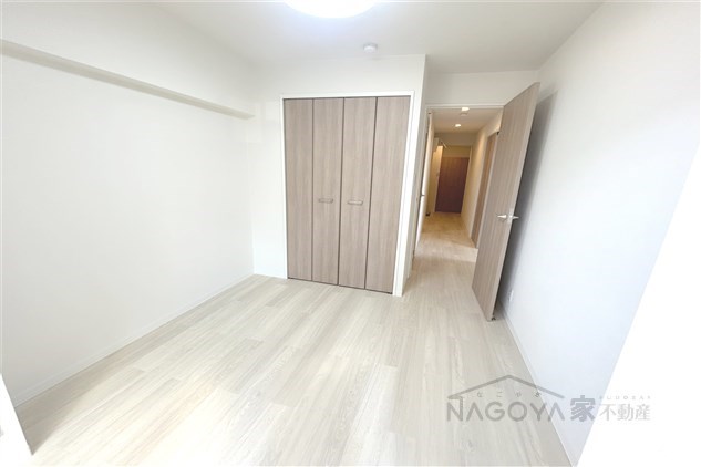 ロイヤルハイツタニ その他6