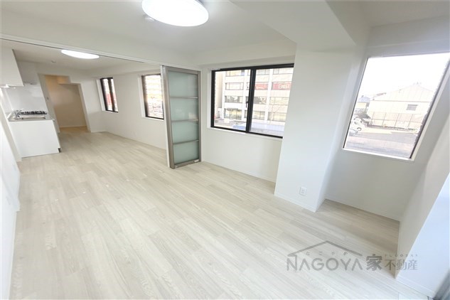 ロイヤルハイツタニ その他7