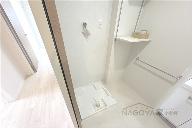 ロイヤルハイツタニ その他8