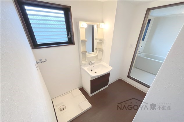 SUNNY・SIDEⅢ その他1