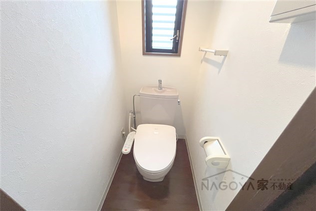 SUNNY・SIDEⅢ その他2