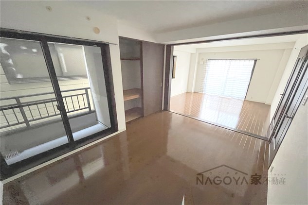 SUNNY・SIDEⅢ その他3