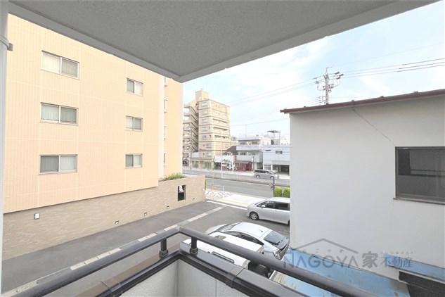 SUNNY・SIDEⅢ その他4