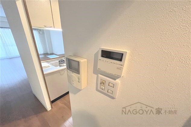 SUNNY・SIDEⅢ その他5