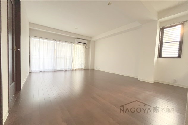 SUNNY・SIDEⅢ その他6