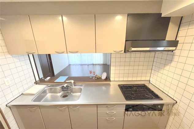 SUNNY・SIDEⅢ その他7