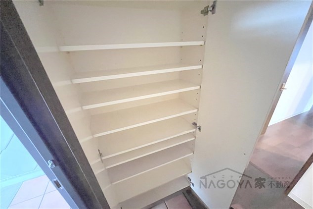 SUNNY・SIDEⅢ その他8