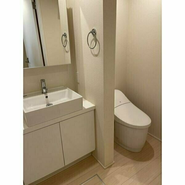 コレクション名城公園ⅡNorth その他2