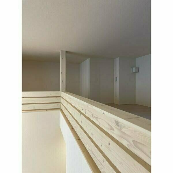 コレクション名城公園ⅡNorth その他4