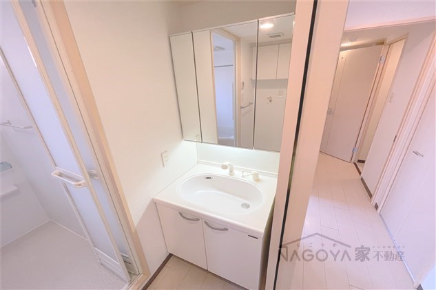 エルザセンティア筒井 その他1