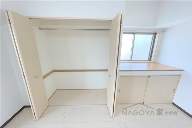 エルザセンティア筒井 その他4