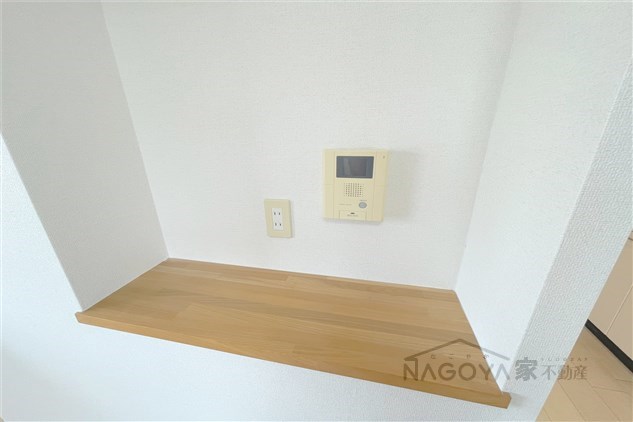 エルザセンティア筒井 その他5