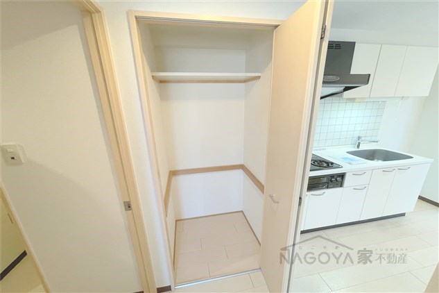 エルザセンティア筒井 その他6