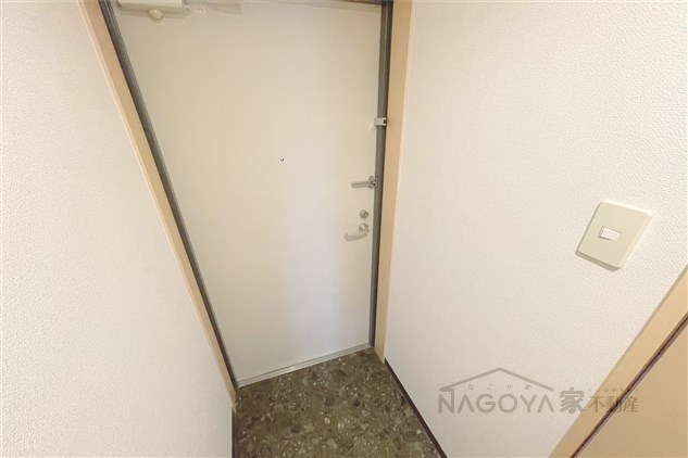 エルザセンティア筒井 その他8