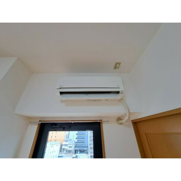 フォルクランド那古野 その他1