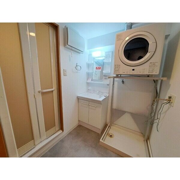 フォルクランド那古野 その他2