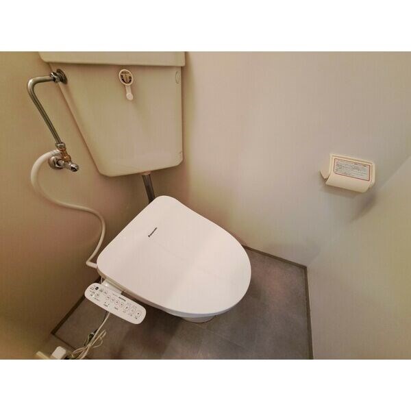 フォルクランド那古野 その他3