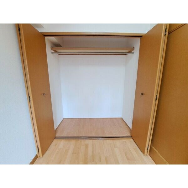 フォルクランド那古野 その他4